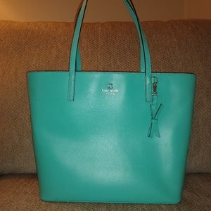 💙Authentic kate spade Tote💙